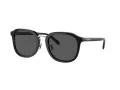 Coach Ch577 Sonnenbrille HC 8366 500287