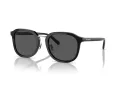 Coach Ch577 Sonnenbrille HC 8366 500287