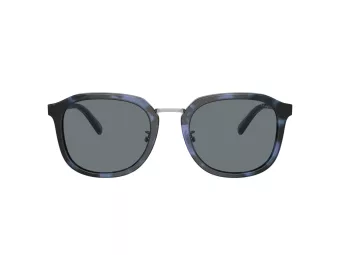 Coach Ch577 Sonnenbrille HC 8366 575480