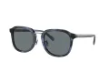 Coach Ch577 Sonnenbrille HC 8366 575480