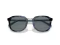 Coach Ch577 Sonnenbrille HC 8366 575480