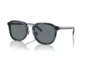 Coach Ch577 Sonnenbrille HC 8366 575480