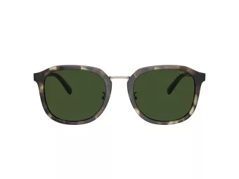 Coach Ch577 Sonnenbrille HC 8366 575571