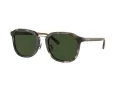 Coach Ch577 Sonnenbrille HC 8366 575571