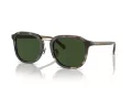 Coach Ch577 Sonnenbrille HC 8366 575571