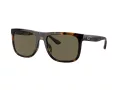 Coach Ch581 Sonnenbrille HC 8367U 51203