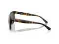 Coach Ch581 Sonnenbrille HC 8367U 51203
