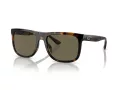 Coach Ch581 Sonnenbrille HC 8367U 51203