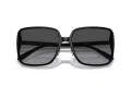 Coach Ch572 Sonnenbrille HC 8368D 50028G