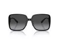 Coach Ch572 Sonnenbrille HC 8368D 50028G