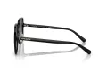 Coach Ch572 Sonnenbrille HC 8368D 50028G