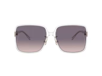 Coach Ch572 Sonnenbrille HC 8368D 511136