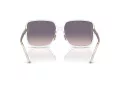 Coach Ch572 Sonnenbrille HC 8368D 511136
