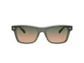 Coach Ch583 Sonnenbrille HC 8371U 574613