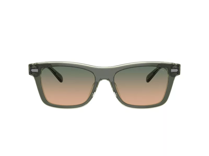 Coach Ch583 Sonnenbrille HC 8371U 574613