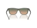 Coach Ch583 Sonnenbrille HC 8371U 574613
