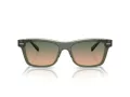 Coach Ch583 Sonnenbrille HC 8371U 574613