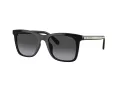 Coach Ch561 Sonnenbrille HC 8374U 50028G