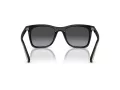 Coach Ch561 Sonnenbrille HC 8374U 50028G