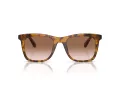 Coach Ch561 Sonnenbrille HC 8374U 512013