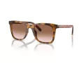 Coach Ch561 Sonnenbrille HC 8374U 512013