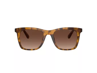 Coach Ch561 Sonnenbrille HC 8374U 5120T5