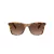 Coach Ch561 Sonnenbrille HC 8374U 5120T5