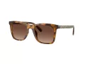 Coach Ch561 Sonnenbrille HC 8374U 5120T5