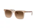 Coach Ch561 Sonnenbrille HC 8374U 574774