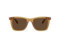 Coach Ch561 Sonnenbrille HC 8374U 57483G