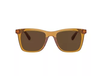 Coach Ch561 Sonnenbrille HC 8374U 57483G