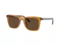 Coach Ch561 Sonnenbrille HC 8374U 57483G