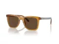 Coach Ch561 Sonnenbrille HC 8374U 57483G
