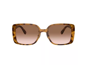 Coach Ch562 Sonnenbrille HC 8375 512013