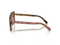 Coach Ch562 Sonnenbrille HC 8375 512013