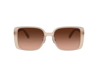 Coach Ch562 Sonnenbrille HC 8375 57475M