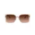 Coach Ch562 Sonnenbrille HC 8375 57475M
