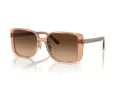 Coach Ch562 Sonnenbrille HC 8375 574974