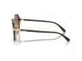Coach Cl925 Sonnenbrille HC 8377U 540013