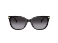 Coach Cl926 Sonnenbrille HC 8378U 50028G