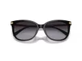 Coach Cl926 Sonnenbrille HC 8378U 50028G