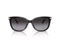 Coach Cl926 Sonnenbrille HC 8378U 50028G