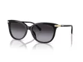 Coach Cl926 Sonnenbrille HC 8378U 50028G