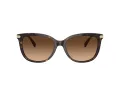 Coach Cl926 Sonnenbrille HC 8378U 512074