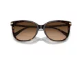 Coach Cl926 Sonnenbrille HC 8378U 512074