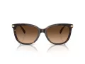Coach Cl926 Sonnenbrille HC 8378U 512074