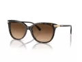 Coach Cl926 Sonnenbrille HC 8378U 512074