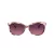Coach Cl926 Sonnenbrille HC 8378U 5528F4