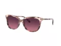 Coach Cl926 Sonnenbrille HC 8378U 5528F4