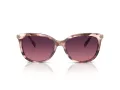 Coach Cl926 Sonnenbrille HC 8378U 5528F4